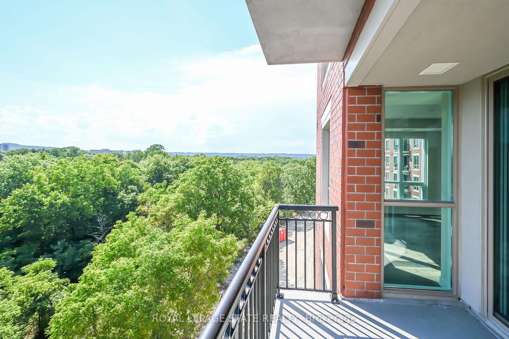 Photo 25 of Unit 512, 2750 King Street E, Hamilton, Gershome — HOMEH