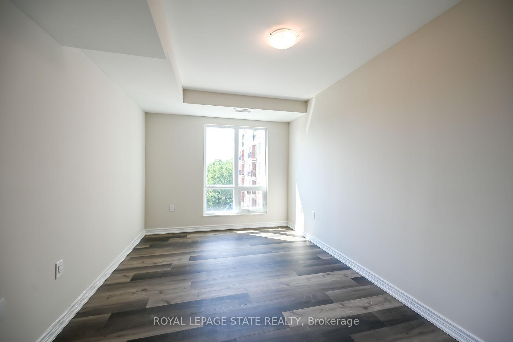 Photo 28 of Unit 512, 2750 King Street E, Hamilton, Gershome — HOMEH