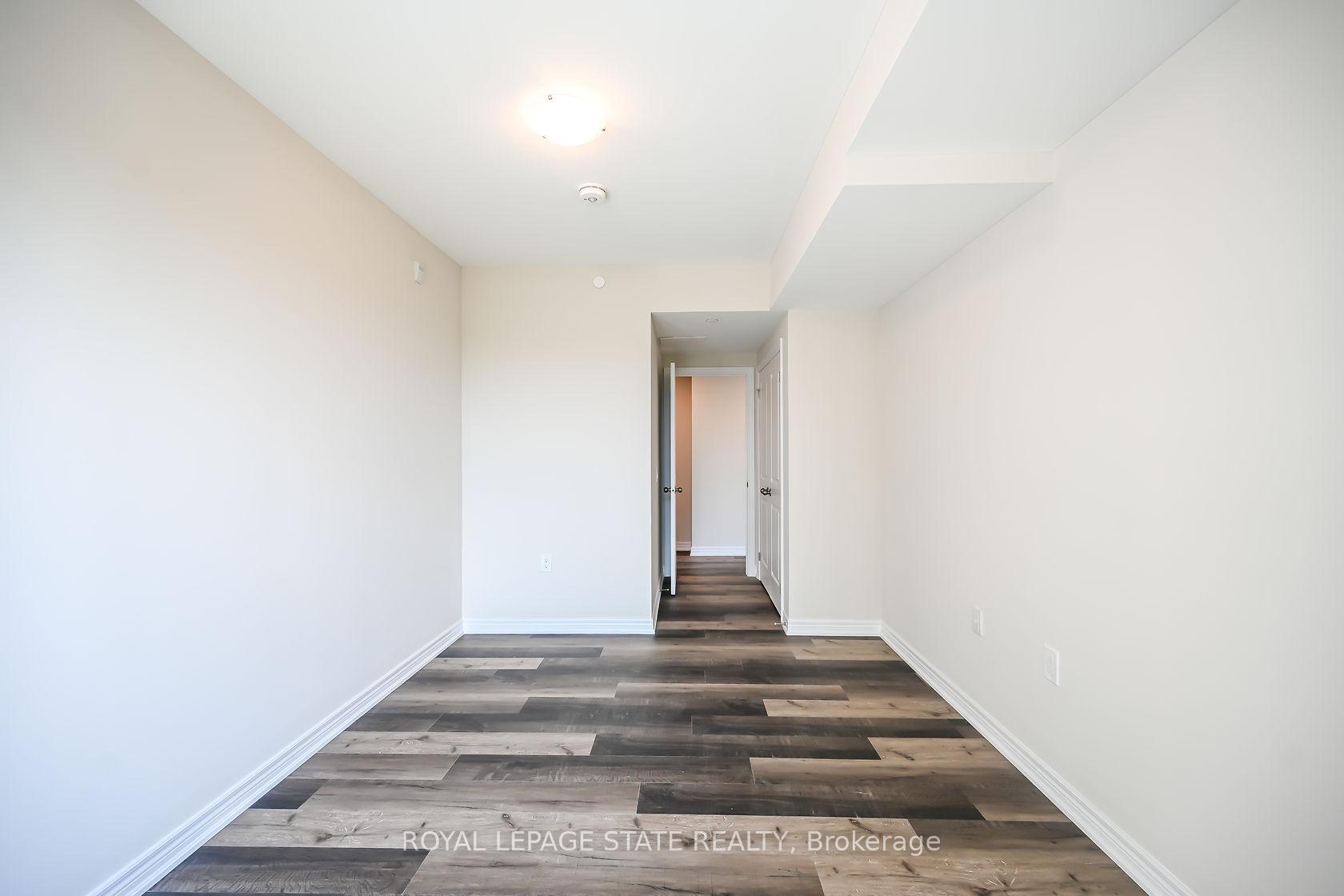 Photo 29 of Unit 512, 2750 King Street E, Hamilton, Gershome — HOMEH