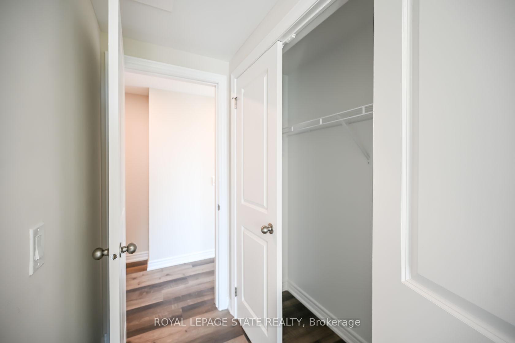 Photo 30 of Unit 512, 2750 King Street E, Hamilton, Gershome — HOMEH