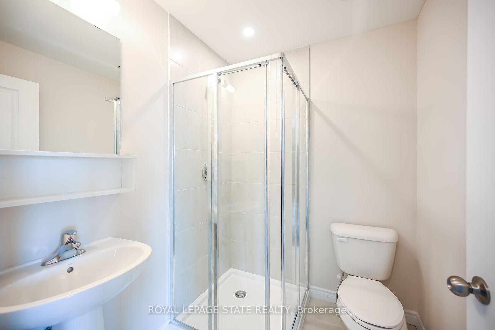 Photo 31 of Unit 512, 2750 King Street E, Hamilton, Gershome — HOMEH