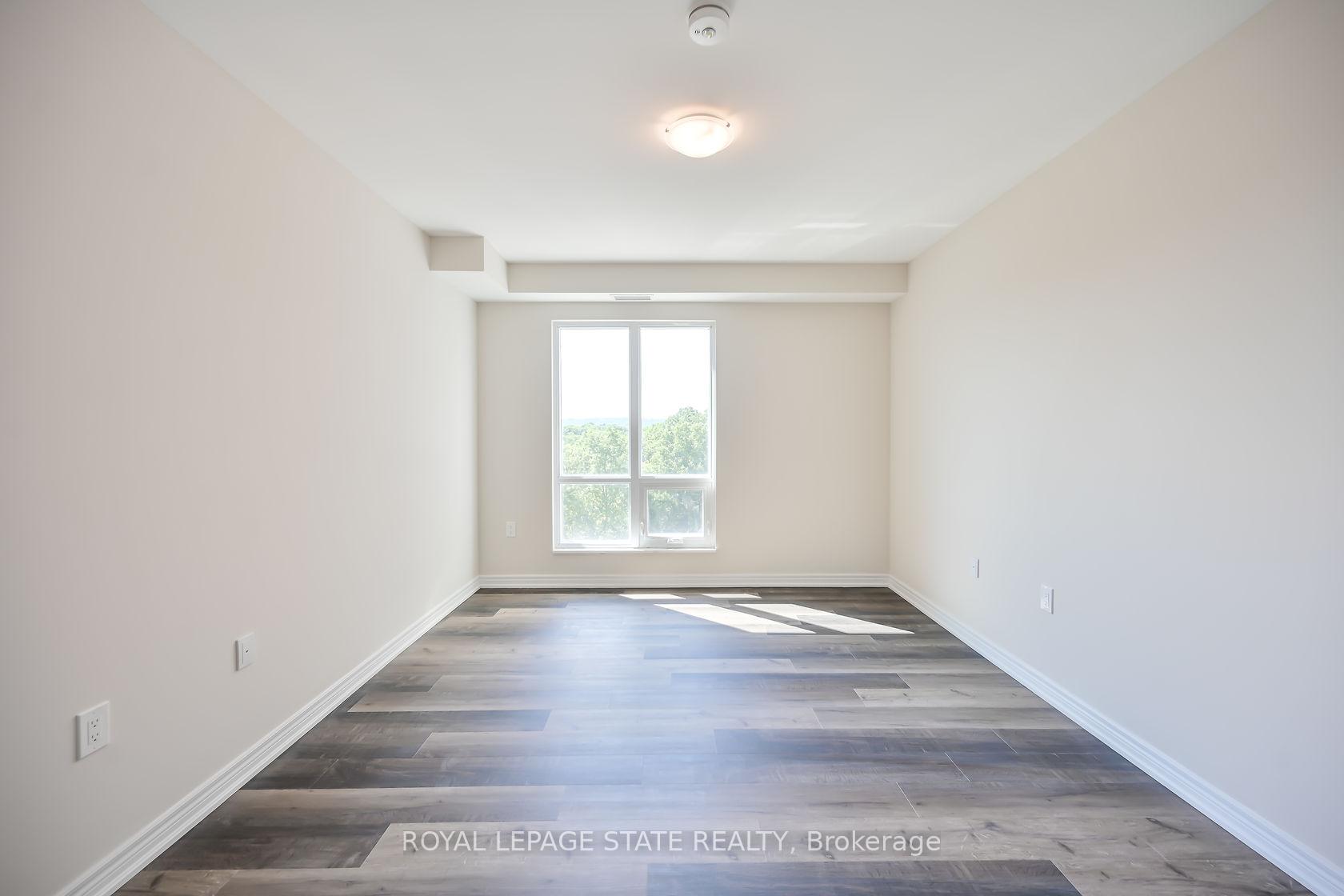 Photo 32 of Unit 512, 2750 King Street E, Hamilton, Gershome — HOMEH