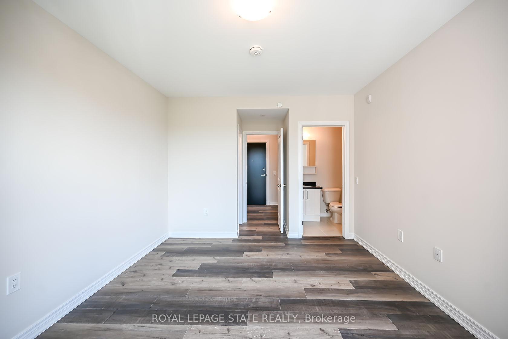 Photo 33 of Unit 512, 2750 King Street E, Hamilton, Gershome — HOMEH