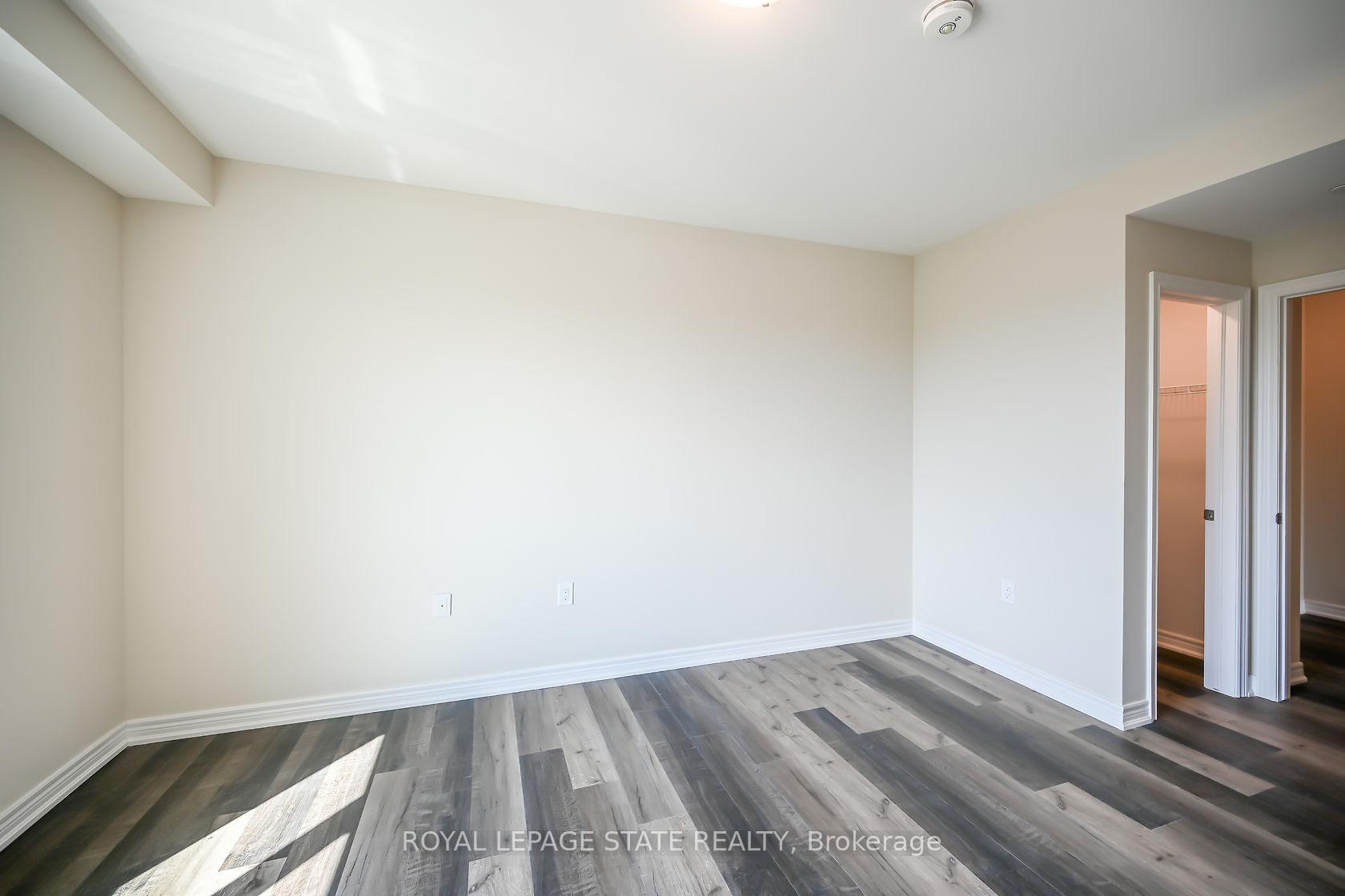 Photo 34 of Unit 512, 2750 King Street E, Hamilton, Gershome — HOMEH