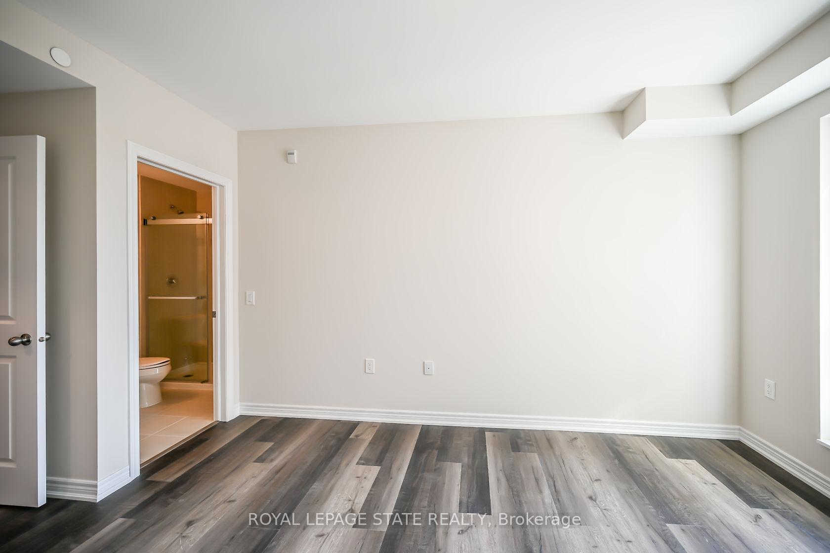 Photo 35 of Unit 512, 2750 King Street E, Hamilton, Gershome — HOMEH