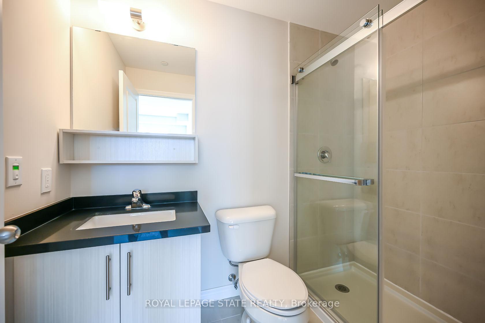 Photo 36 of Unit 512, 2750 King Street E, Hamilton, Gershome — HOMEH