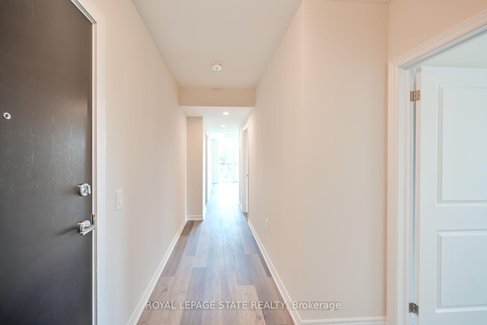 Photo 37 of Unit 512, 2750 King Street E, Hamilton, Gershome — HOMEH
