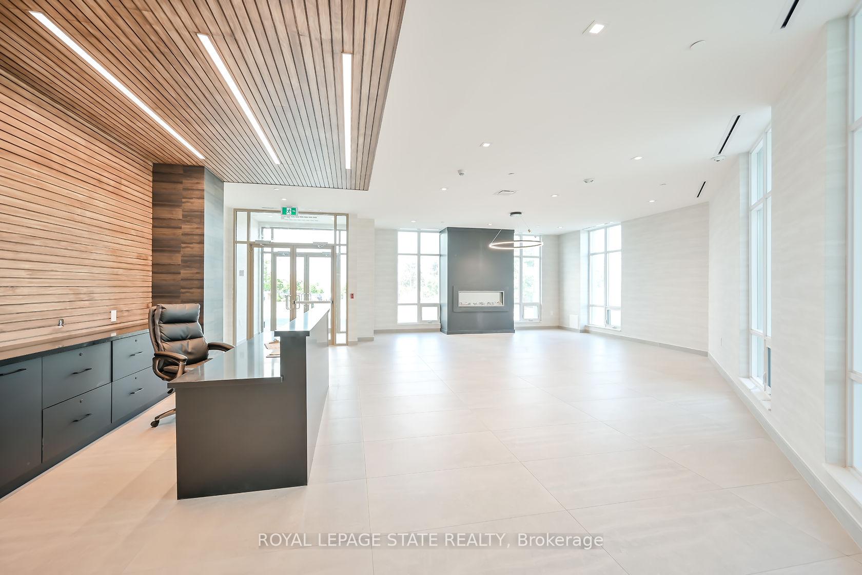 Photo 40 of Unit 512, 2750 King Street E, Hamilton, Gershome — HOMEH