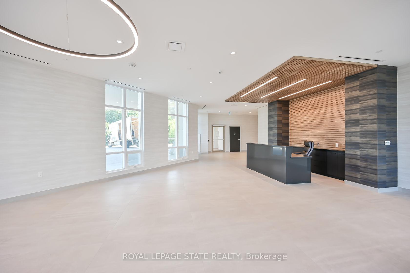 Photo 42 of Unit 512, 2750 King Street E, Hamilton, Gershome — HOMEH