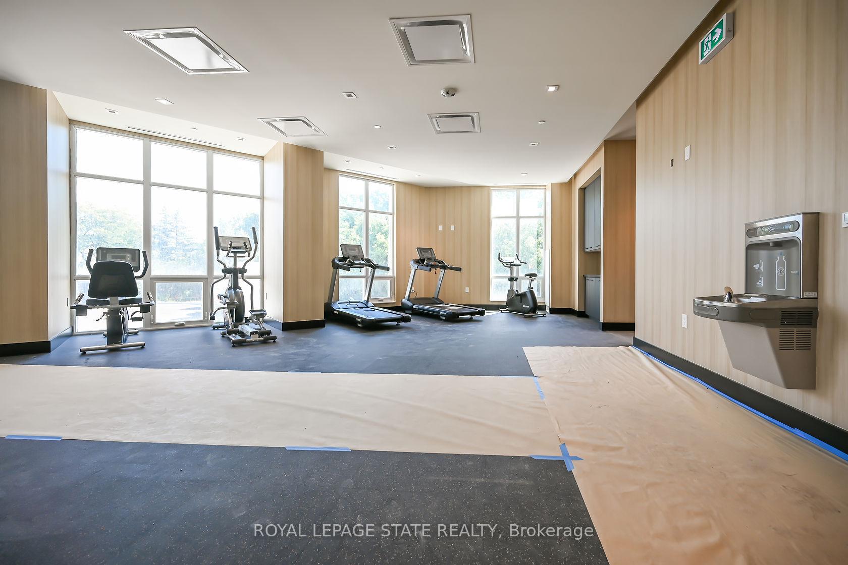 Photo 45 of Unit 512, 2750 King Street E, Hamilton, Gershome — HOMEH