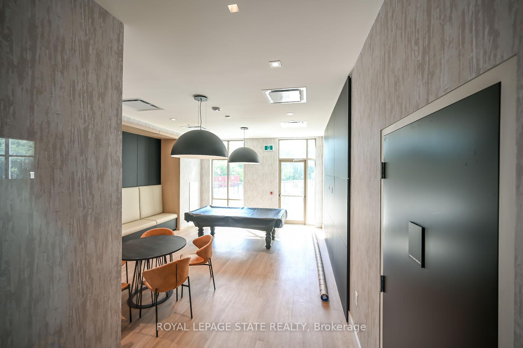 Photo 46 of Unit 512, 2750 King Street E, Hamilton, Gershome — HOMEH
