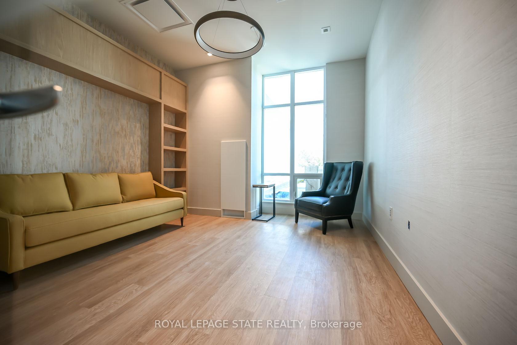 Photo 47 of Unit 512, 2750 King Street E, Hamilton, Gershome — HOMEH