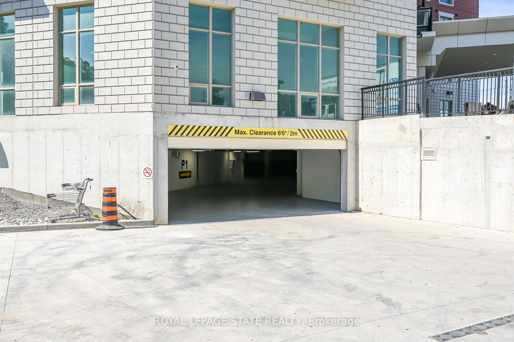 Photo 49 of Unit 512, 2750 King Street E, Hamilton, Gershome — HOMEH