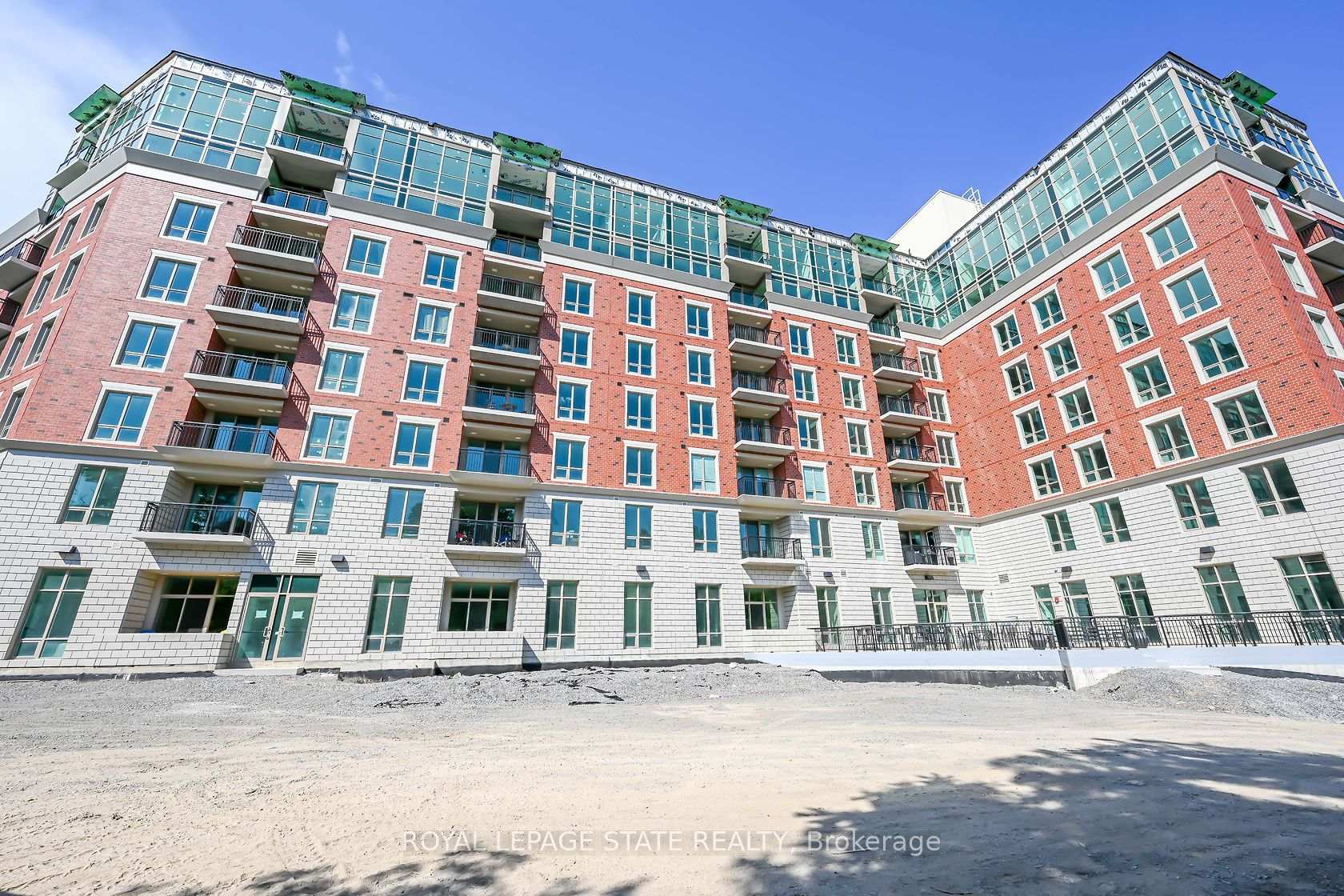 Photo 50 of Unit 512, 2750 King Street E, Hamilton, Gershome — HOMEH