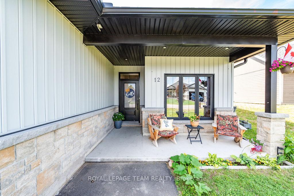 Photo 4 of 12 Bamagillia Street E, Whitewater Region, Cobden — HOMEH