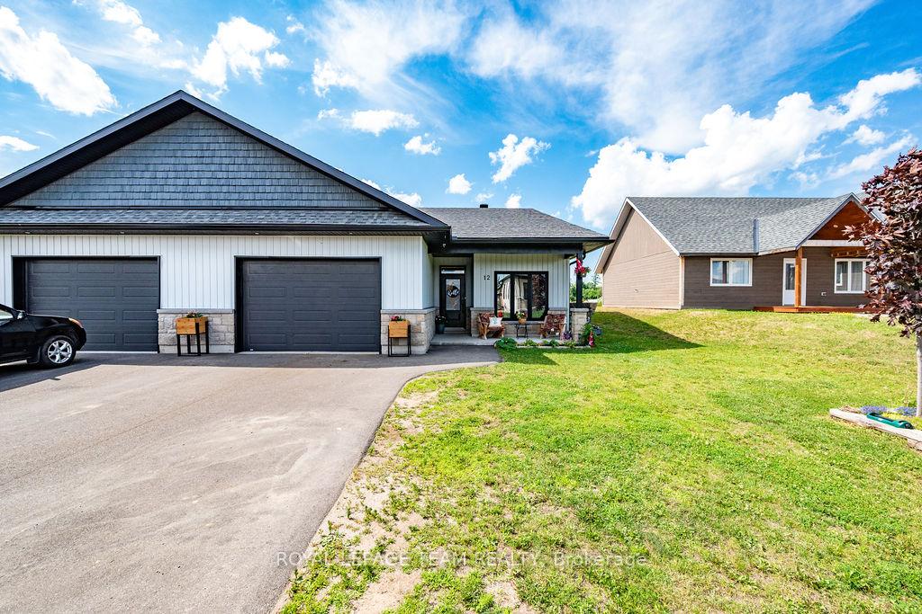 Photo 5 of 12 Bamagillia Street E, Whitewater Region, Cobden — HOMEH