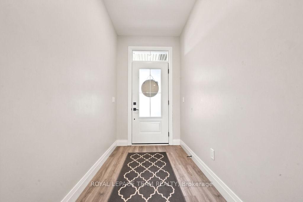 Photo 6 of 12 Bamagillia Street E, Whitewater Region, Cobden — HOMEH