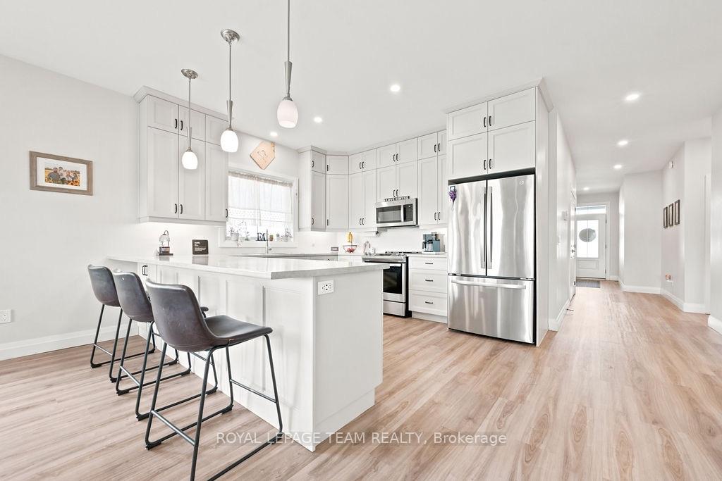 Photo 7 of 12 Bamagillia Street E, Whitewater Region, Cobden — HOMEH