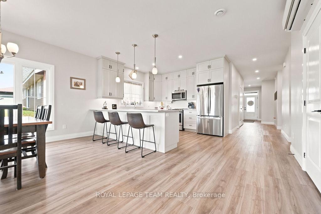 Photo 8 of 12 Bamagillia Street E, Whitewater Region, Cobden — HOMEH