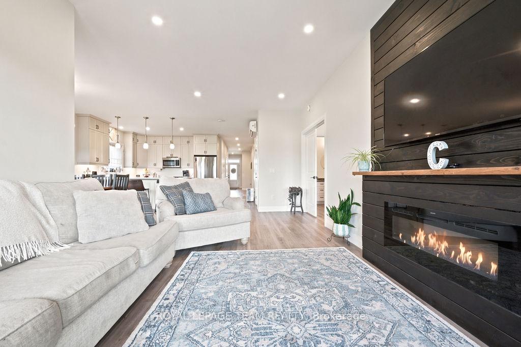 Photo 22 of 12 Bamagillia Street E, Whitewater Region, Cobden — HOMEH