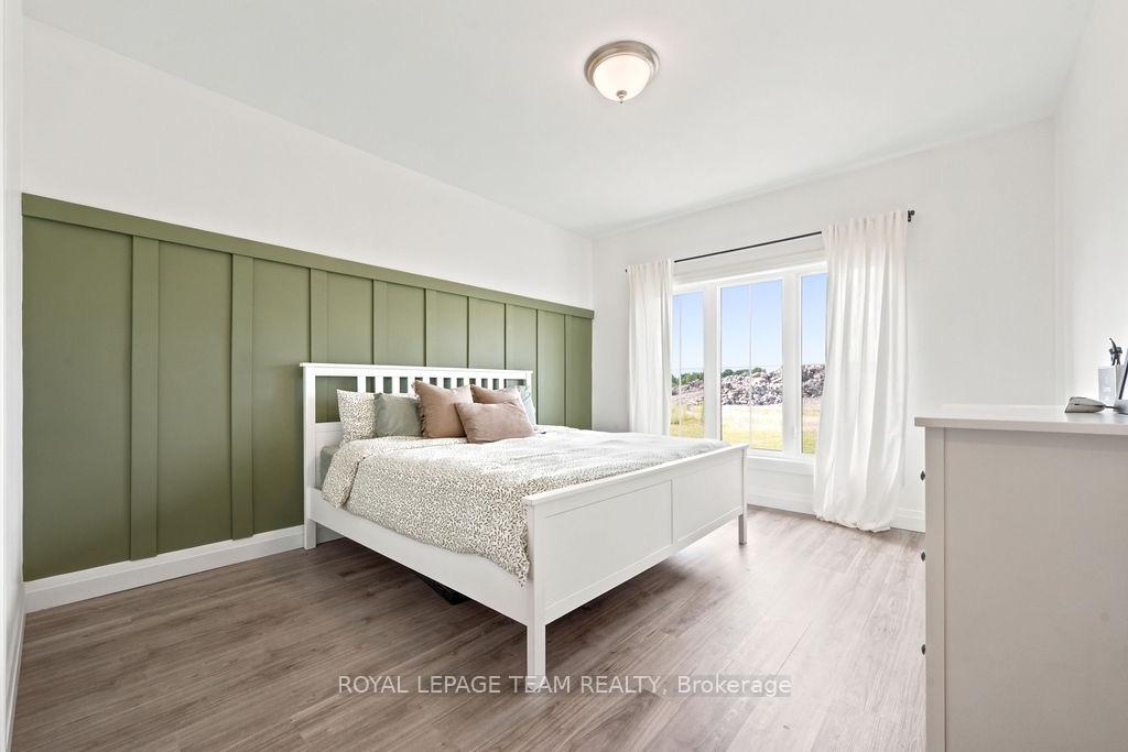 Photo 26 of 12 Bamagillia Street E, Whitewater Region, Cobden — HOMEH