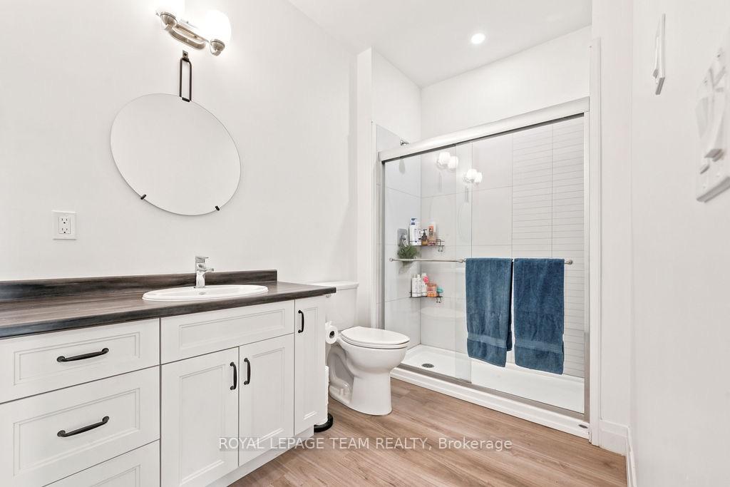 Photo 30 of 12 Bamagillia Street E, Whitewater Region, Cobden — HOMEH