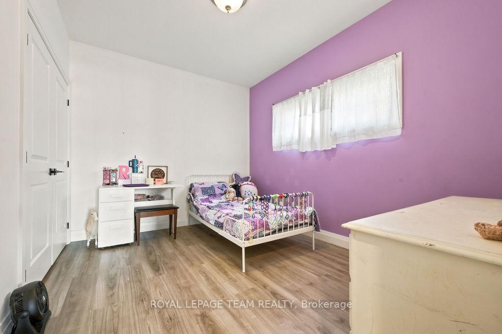 Photo 31 of 12 Bamagillia Street E, Whitewater Region, Cobden — HOMEH
