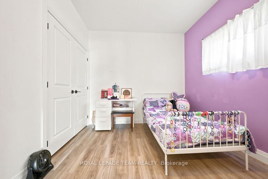 Photo 32 of 12 Bamagillia Street E, Whitewater Region, Cobden — HOMEH