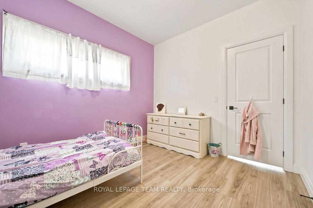 Photo 33 of 12 Bamagillia Street E, Whitewater Region, Cobden — HOMEH
