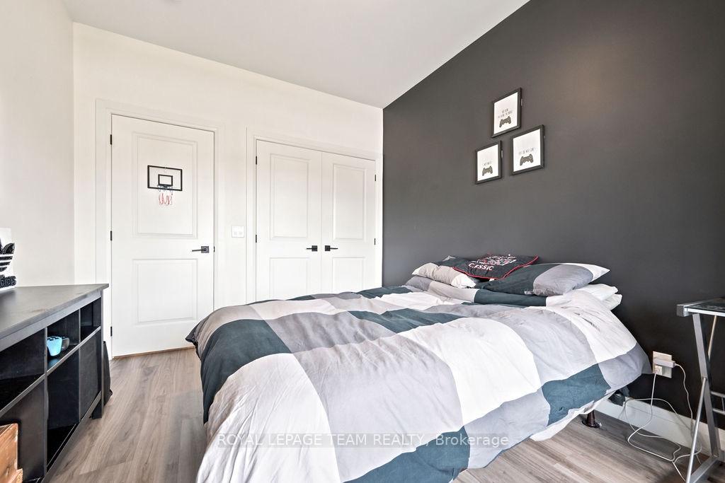 Photo 35 of 12 Bamagillia Street E, Whitewater Region, Cobden — HOMEH