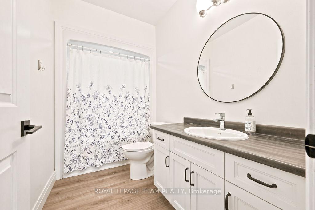 Photo 36 of 12 Bamagillia Street E, Whitewater Region, Cobden — HOMEH
