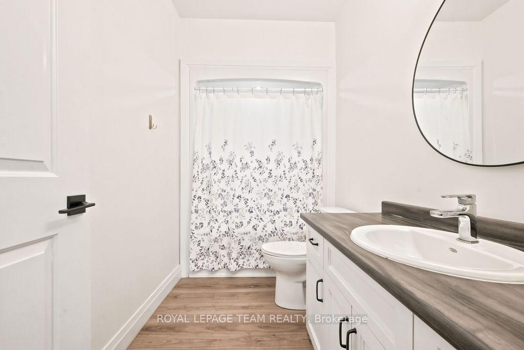 Photo 37 of 12 Bamagillia Street E, Whitewater Region, Cobden — HOMEH