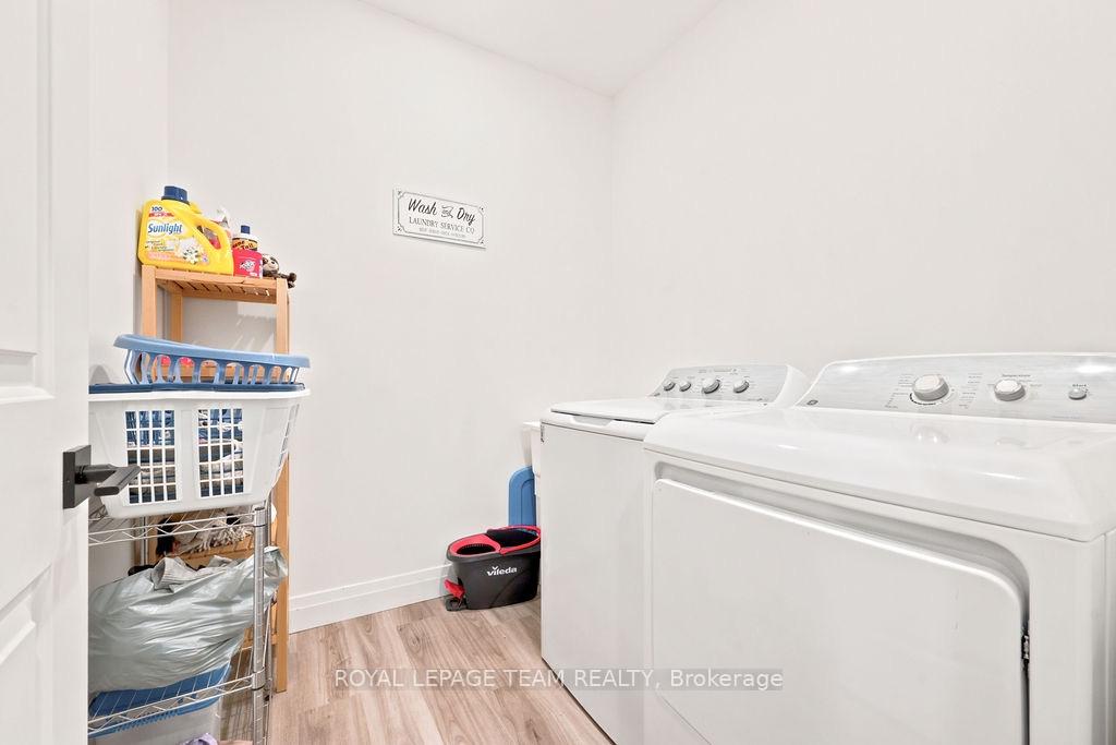 Photo 38 of 12 Bamagillia Street E, Whitewater Region, Cobden — HOMEH