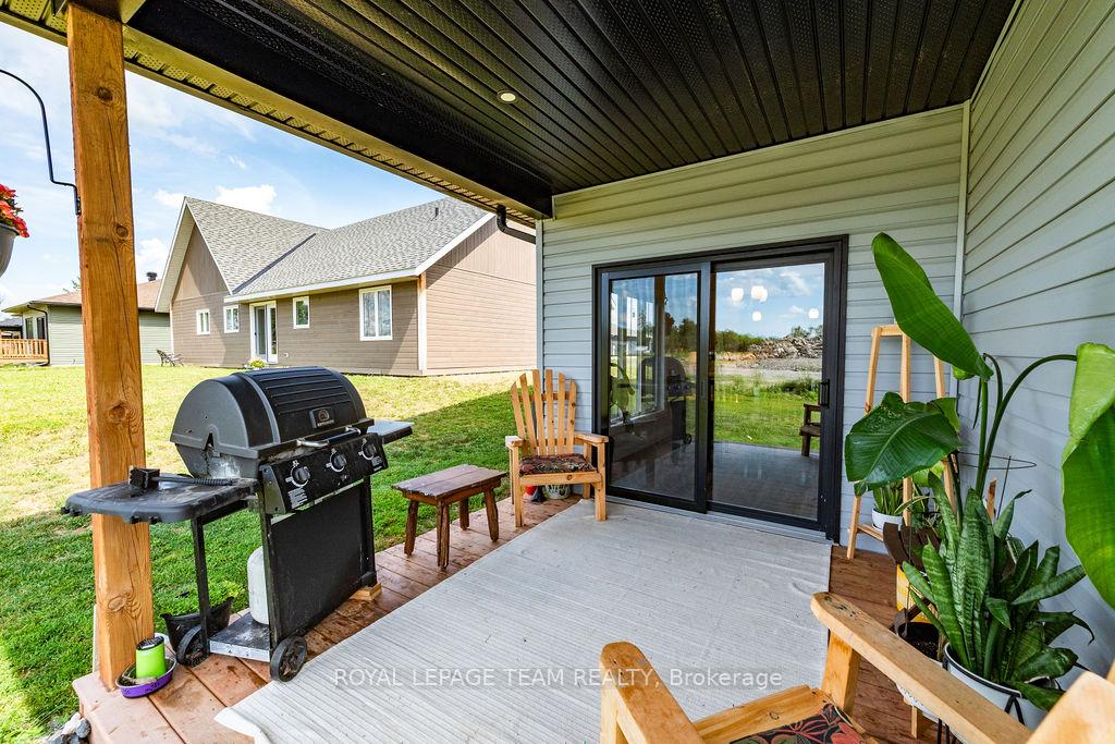 Photo 39 of 12 Bamagillia Street E, Whitewater Region, Cobden — HOMEH