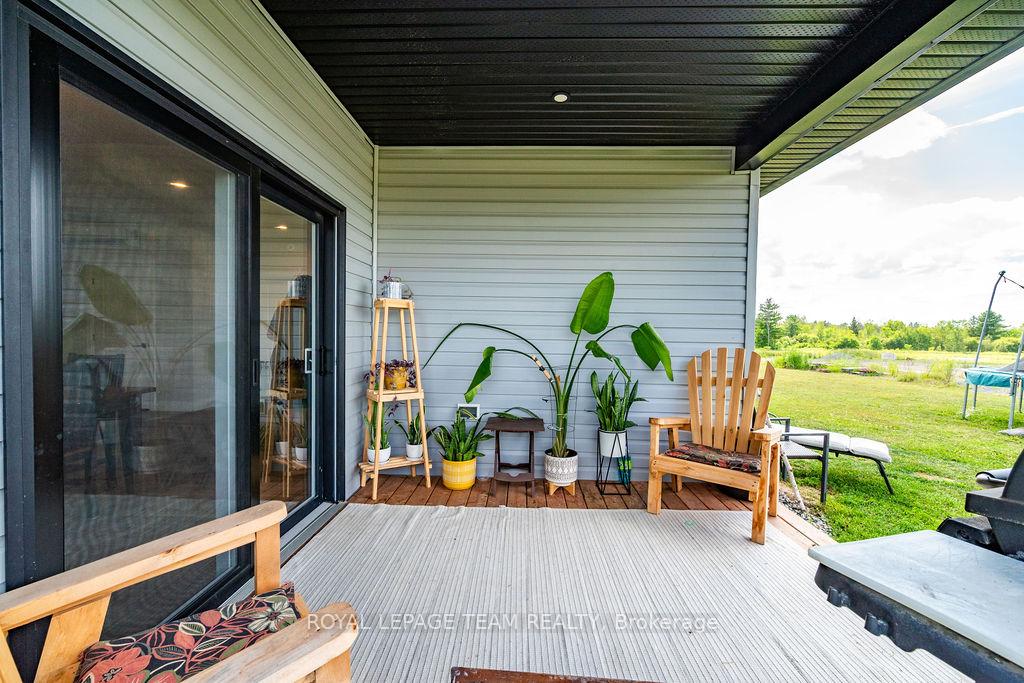 Photo 40 of 12 Bamagillia Street E, Whitewater Region, Cobden — HOMEH