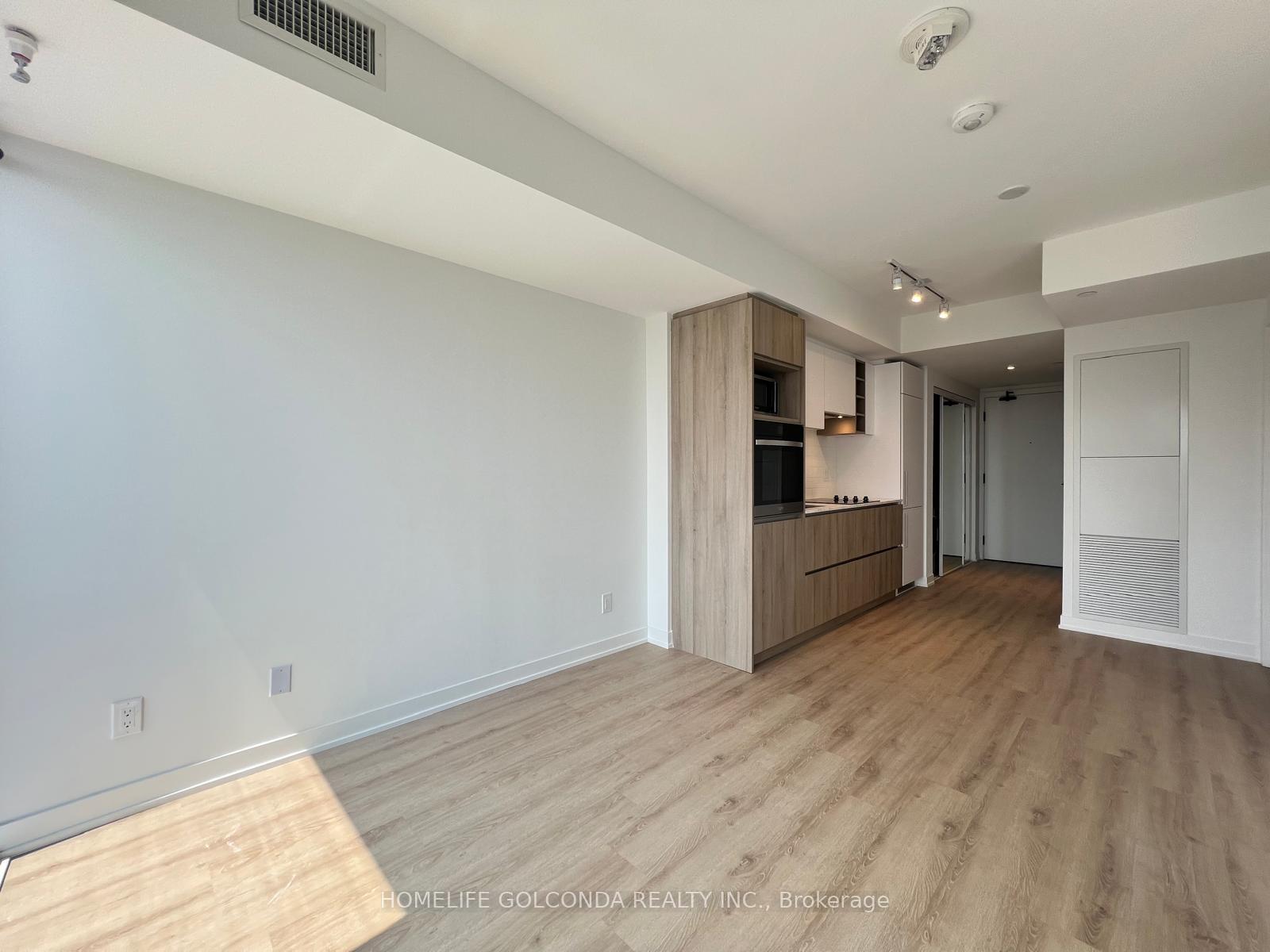 Photo 3 of Unit 3216, 319 Jarvis Street, Toronto, Moss Park — HOMEH