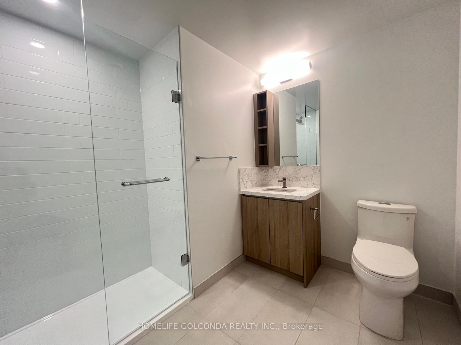 Photo 6 of Unit 3216, 319 Jarvis Street, Toronto, Moss Park — HOMEH