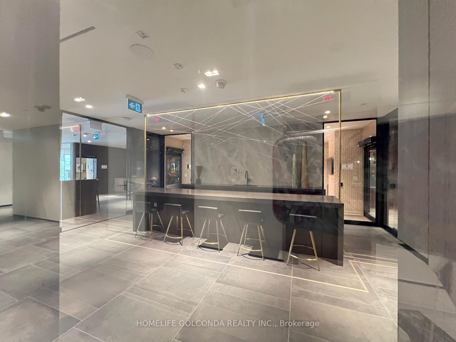 Photo 15 of Unit 3216, 319 Jarvis Street, Toronto, Moss Park — HOMEH