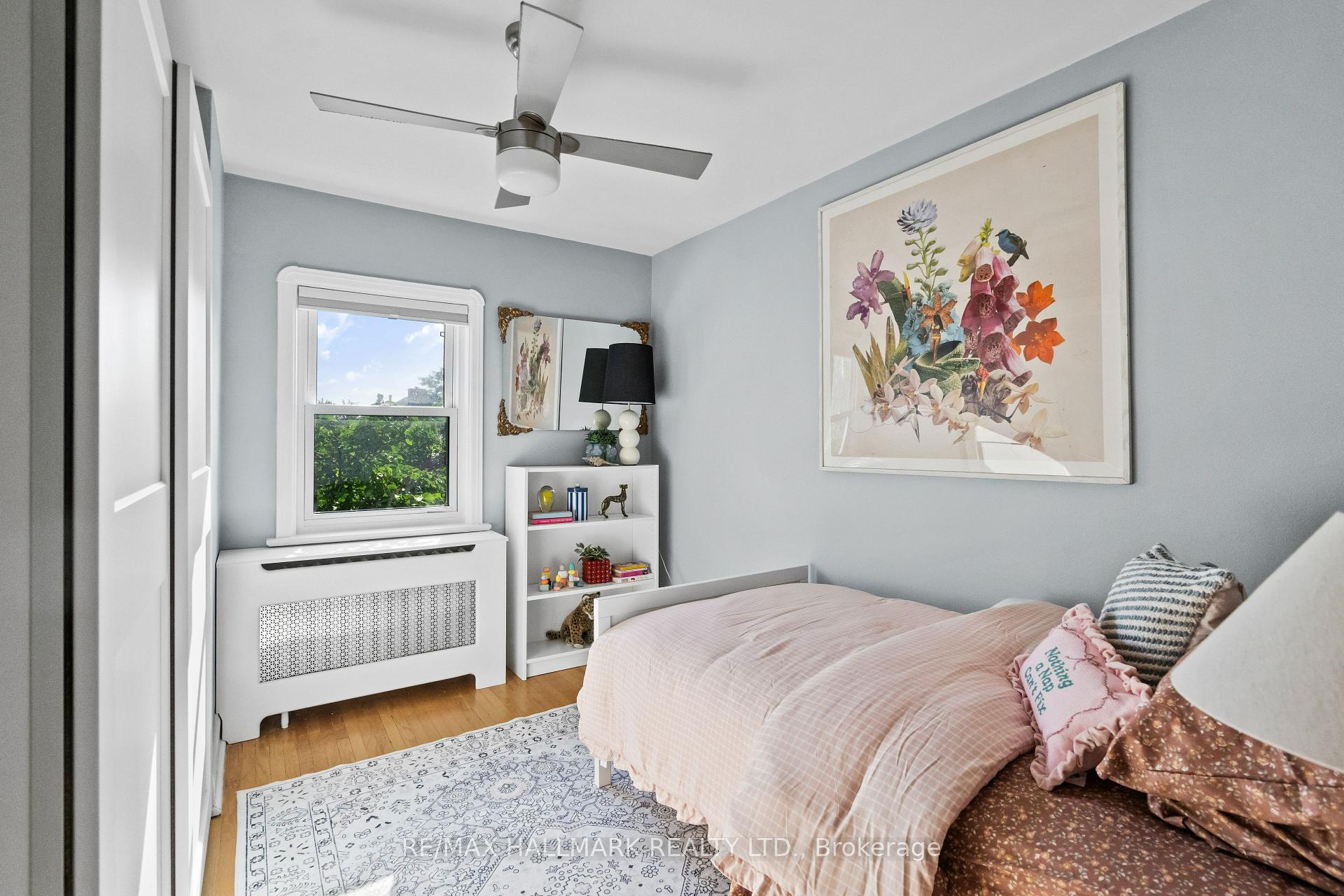 Photo 17 of 100 Atlee Avenue, Scarborough, Birchcliffe-Cliffside — HOMEH