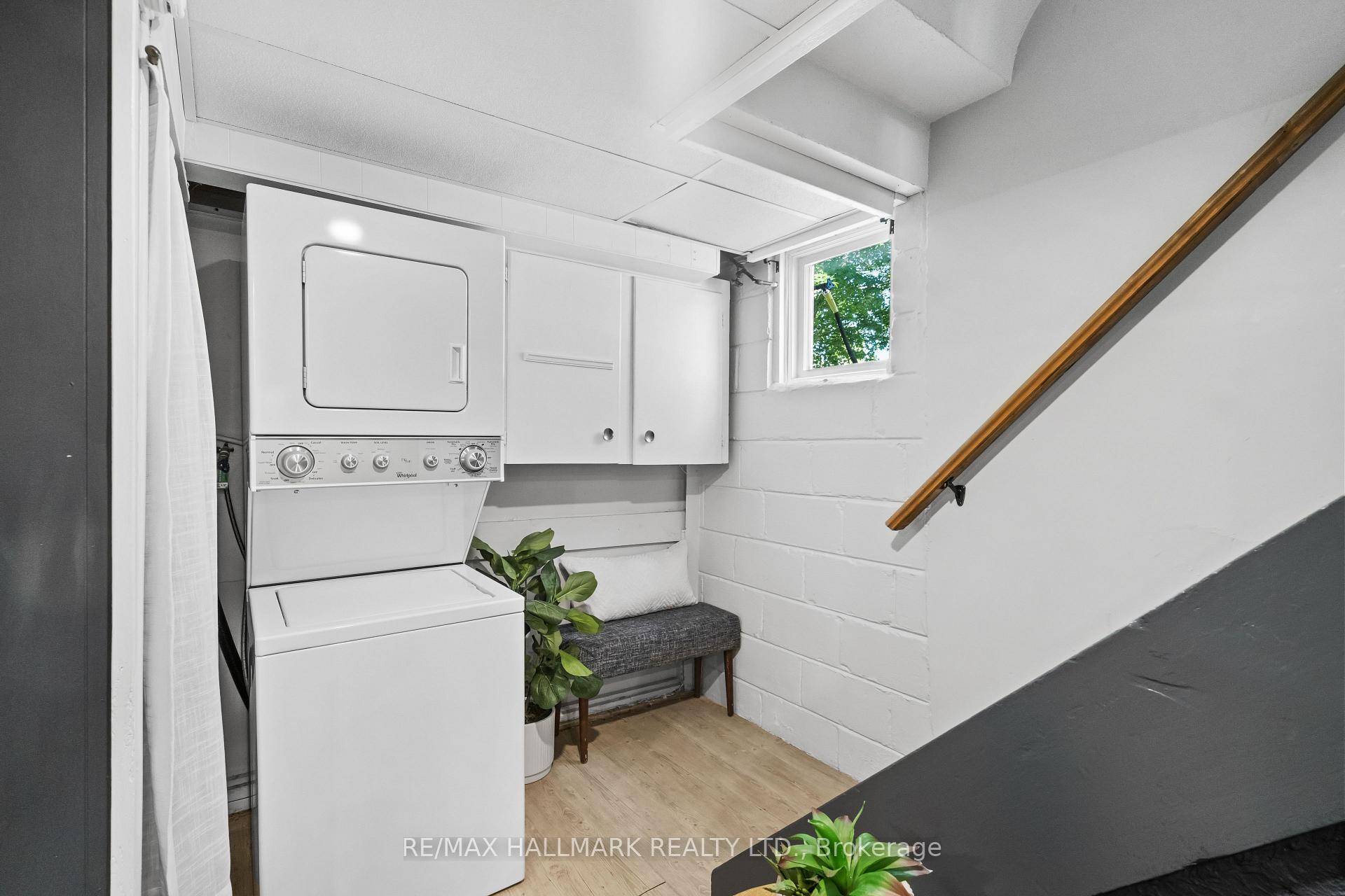 Photo 22 of 100 Atlee Avenue, Scarborough, Birchcliffe-Cliffside — HOMEH