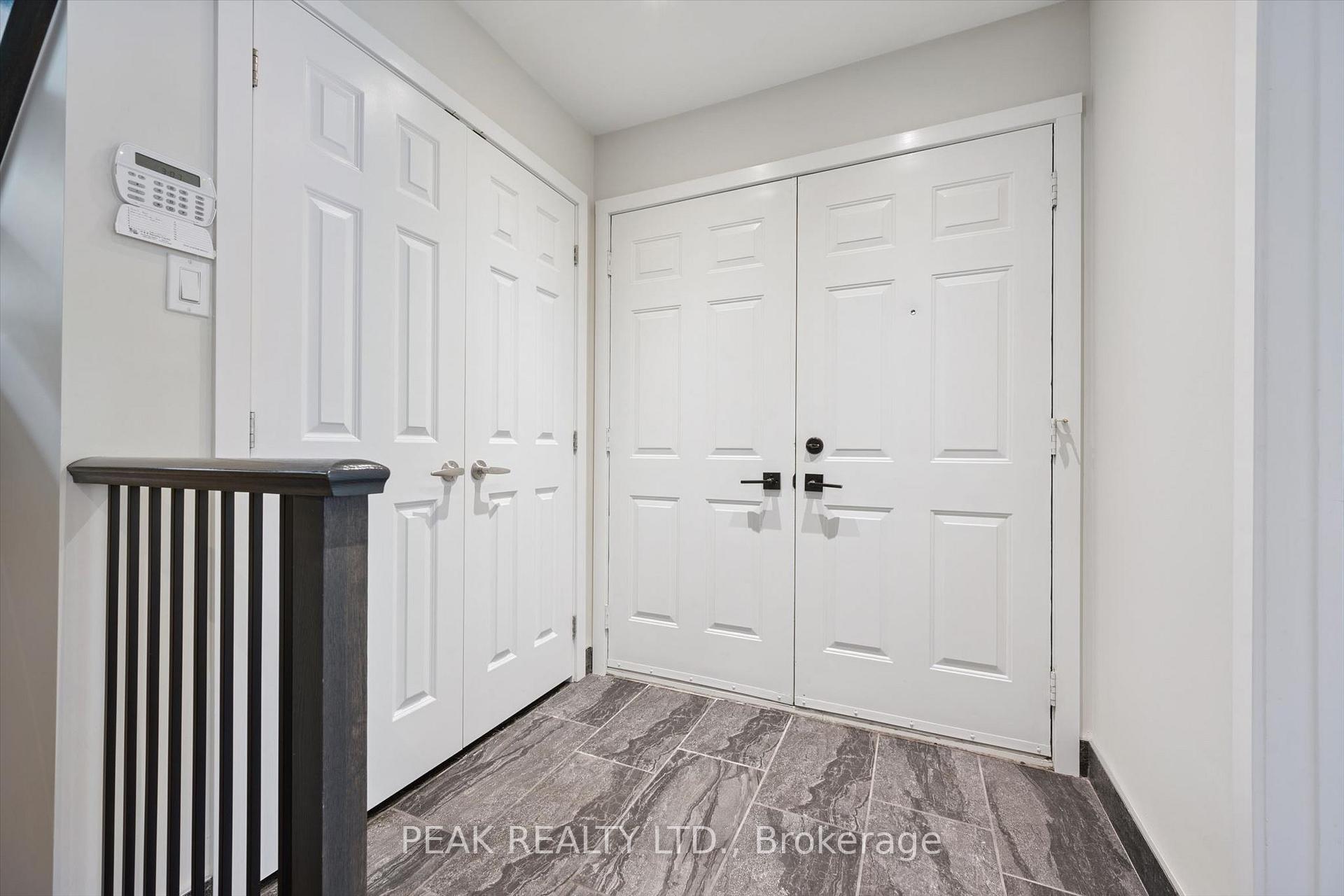 Photo 6 of Unit 1, 64 Allen Street W, Waterloo, Uptown Waterloo/North Ward — HOMEH