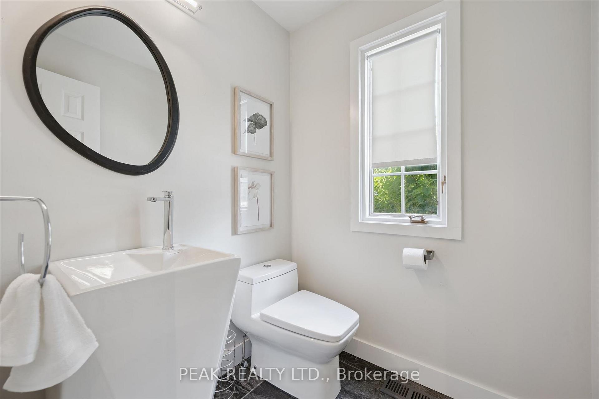 Photo 8 of Unit 1, 64 Allen Street W, Waterloo, Uptown Waterloo/North Ward — HOMEH