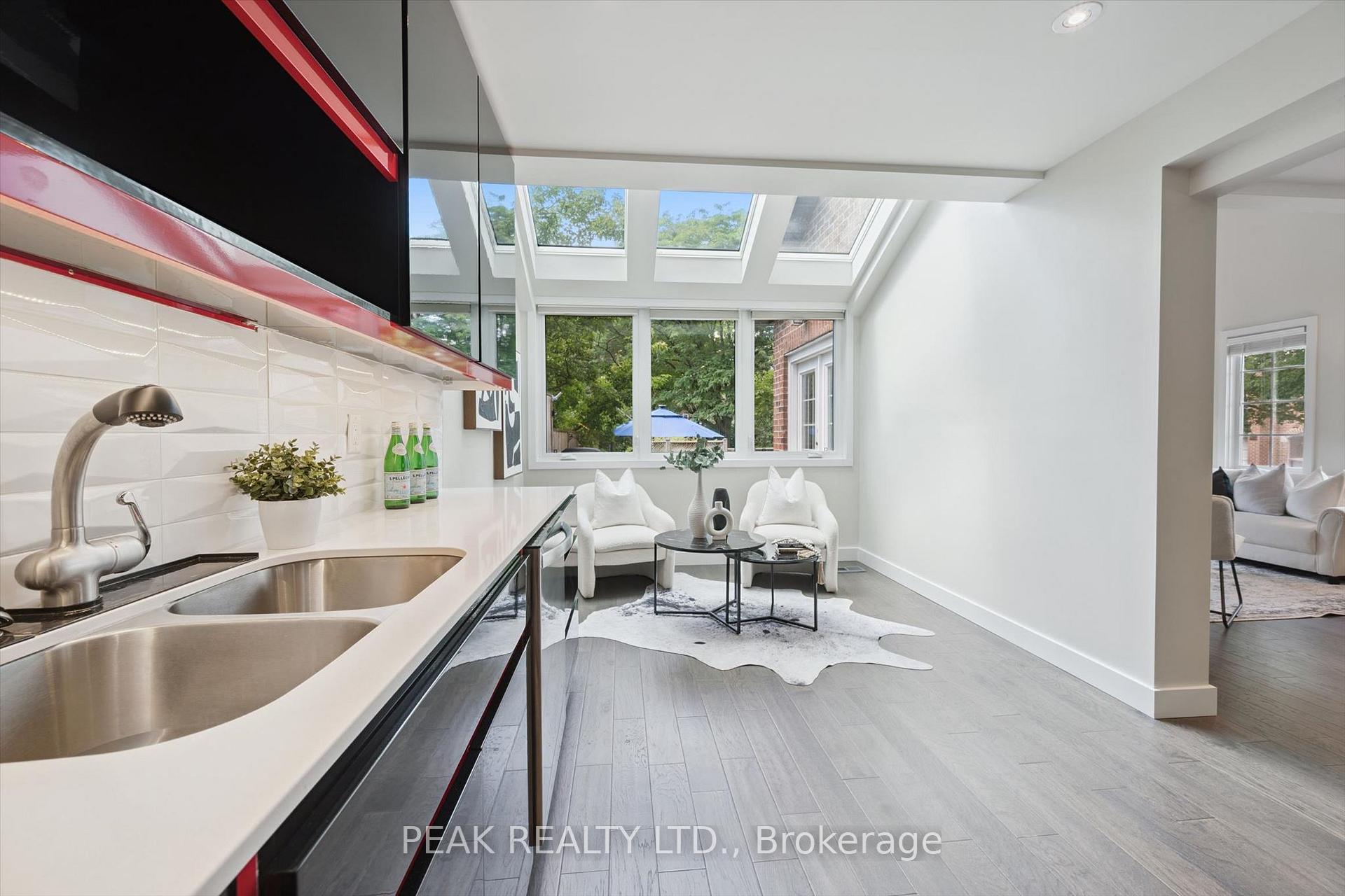 Photo 21 of Unit 1, 64 Allen Street W, Waterloo, Uptown Waterloo/North Ward — HOMEH