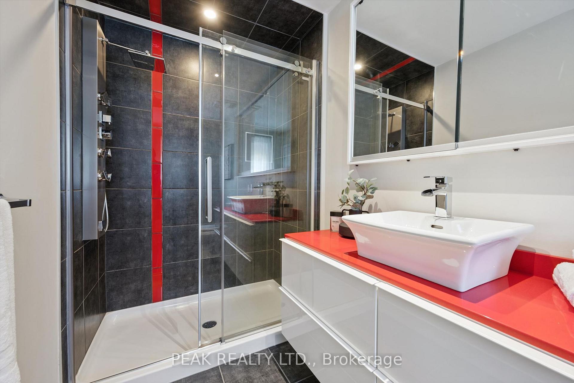 Photo 26 of Unit 1, 64 Allen Street W, Waterloo, Uptown Waterloo/North Ward — HOMEH