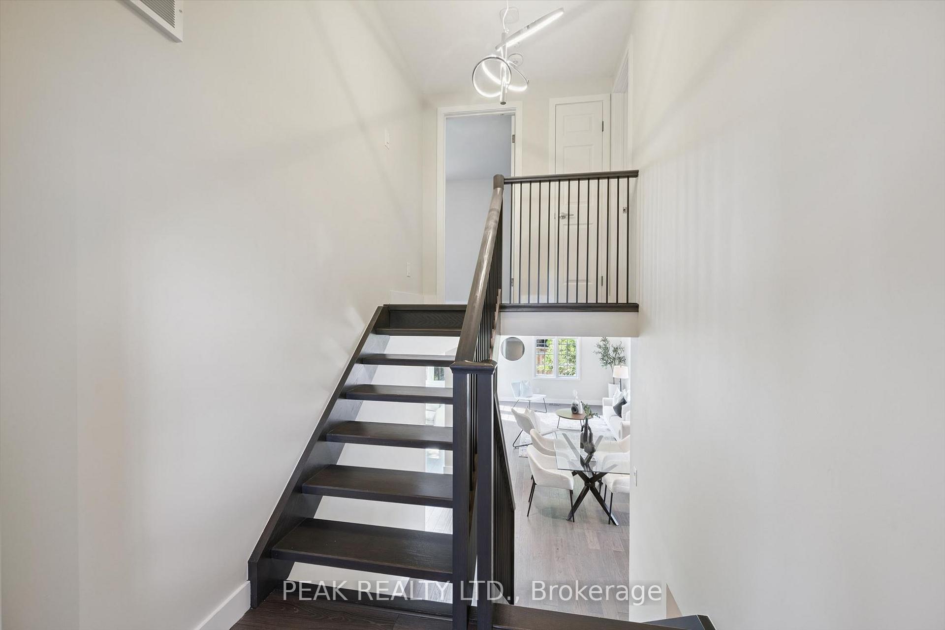 Photo 27 of Unit 1, 64 Allen Street W, Waterloo, Uptown Waterloo/North Ward — HOMEH
