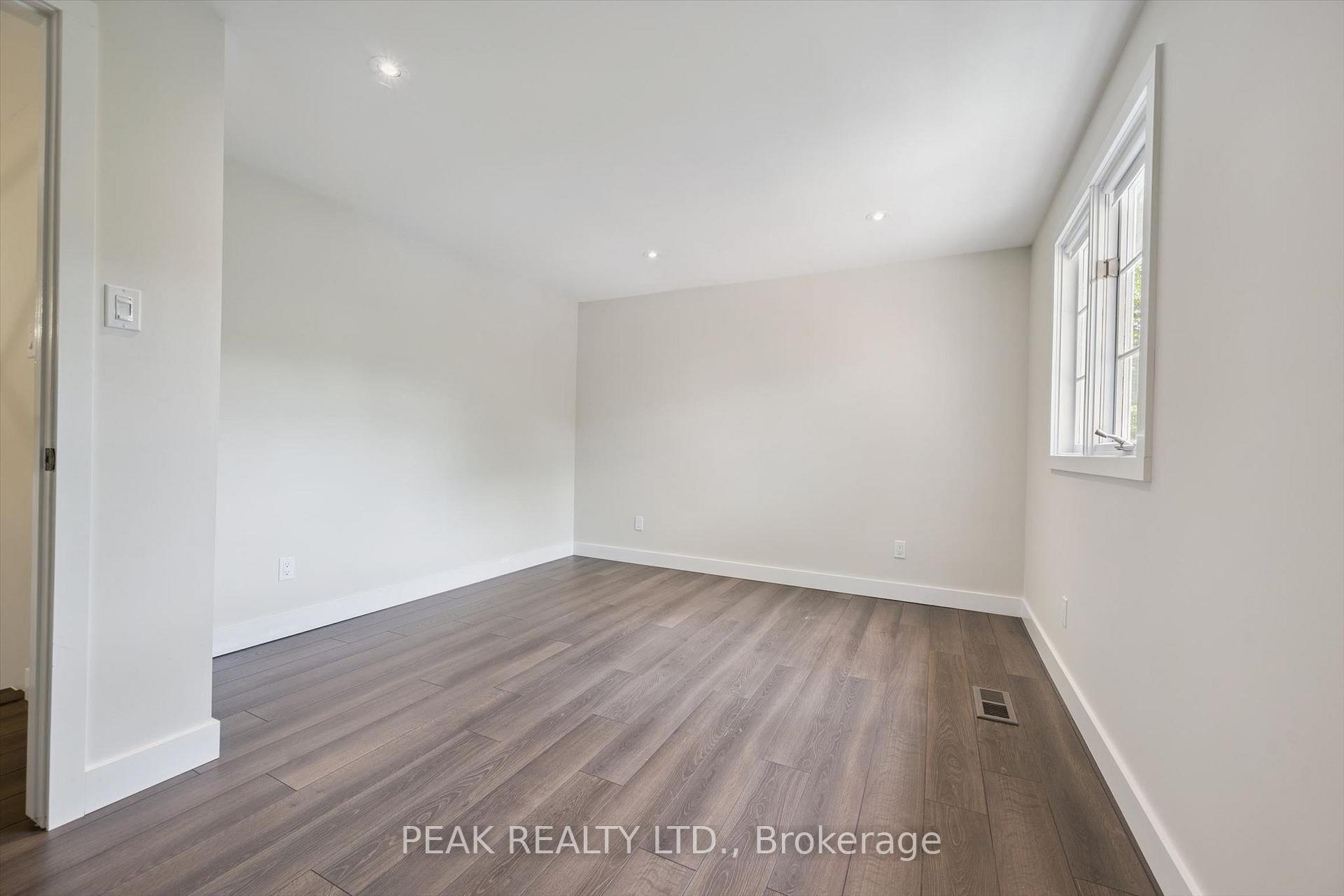 Photo 28 of Unit 1, 64 Allen Street W, Waterloo, Uptown Waterloo/North Ward — HOMEH