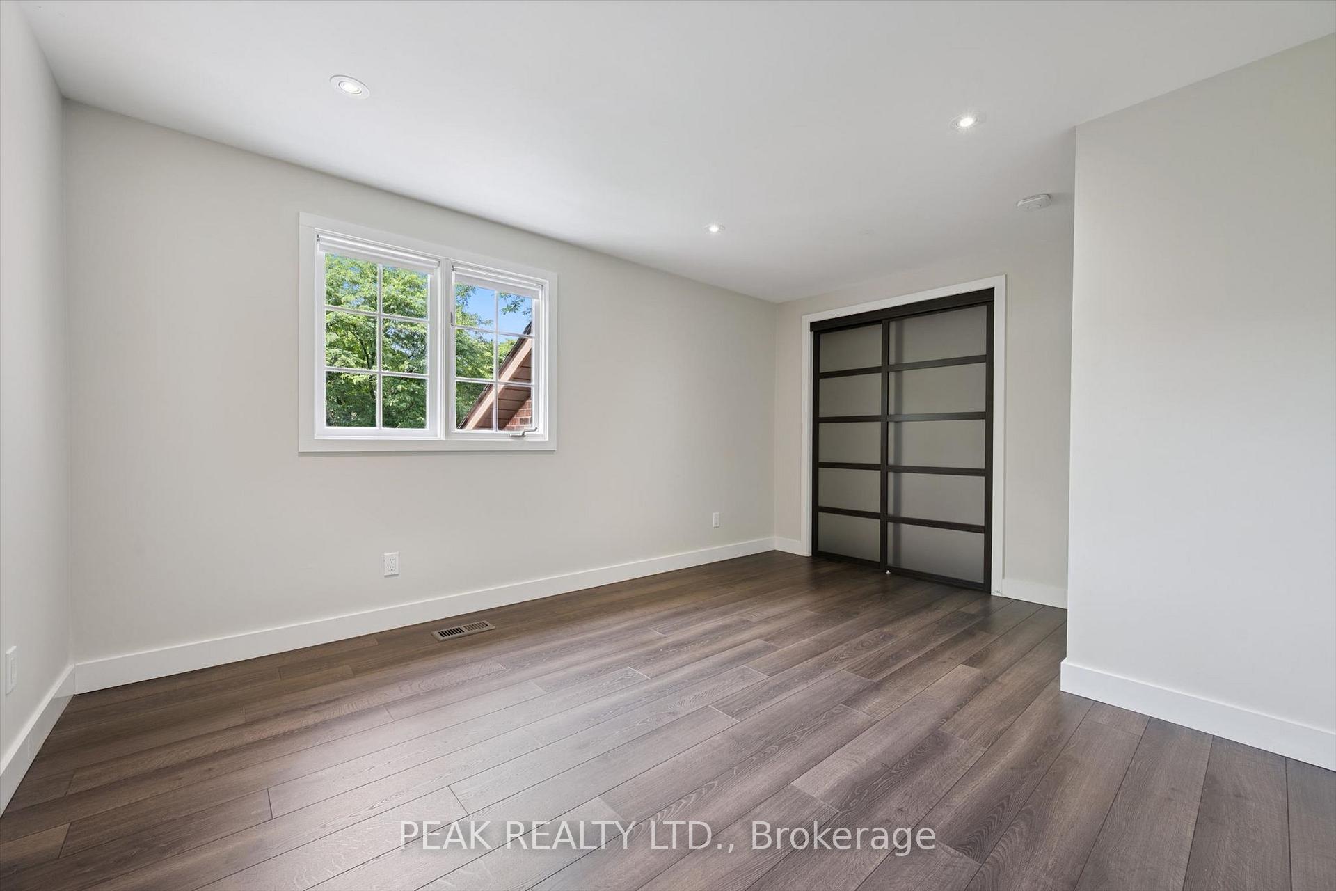 Photo 29 of Unit 1, 64 Allen Street W, Waterloo, Uptown Waterloo/North Ward — HOMEH