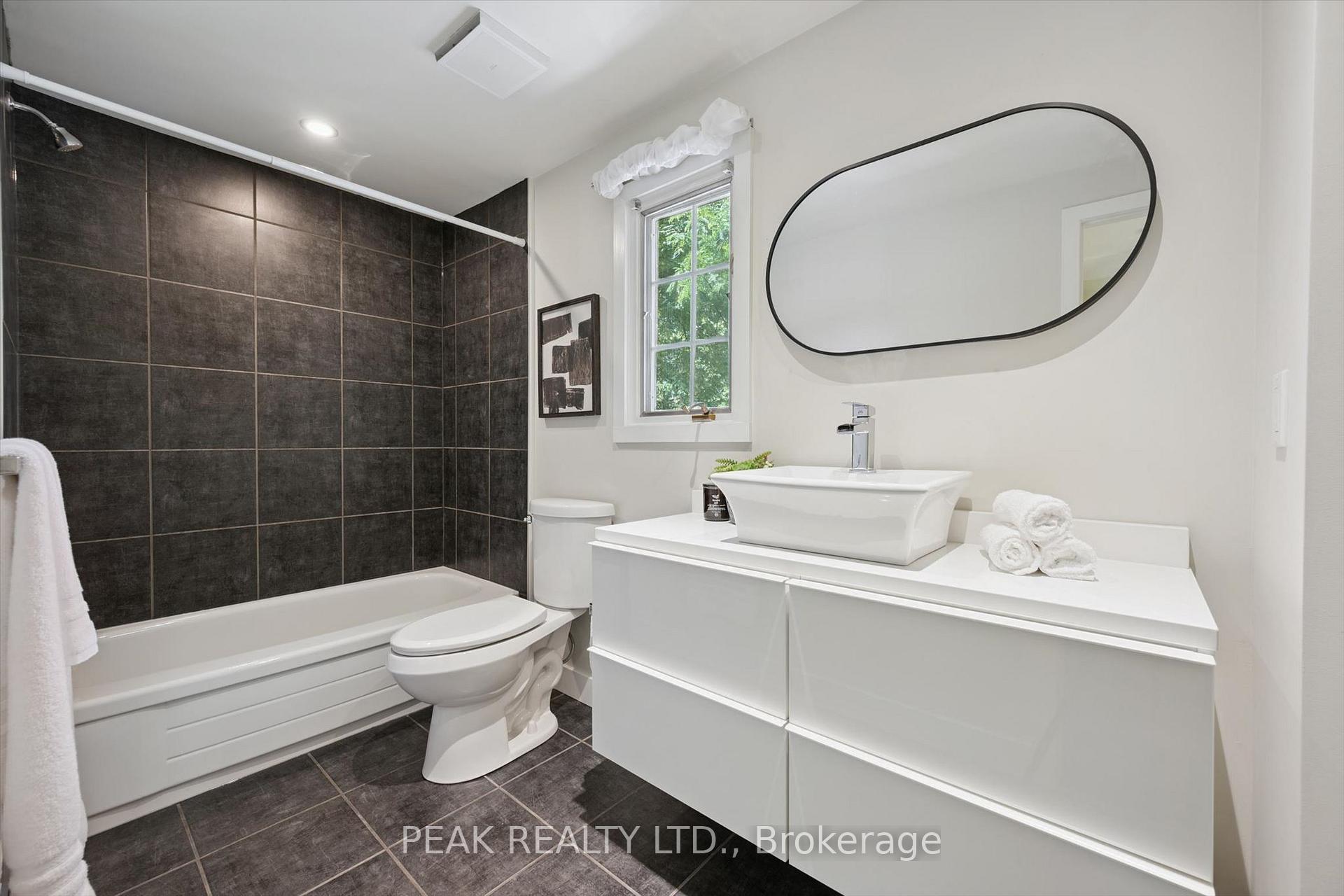 Photo 30 of Unit 1, 64 Allen Street W, Waterloo, Uptown Waterloo/North Ward — HOMEH