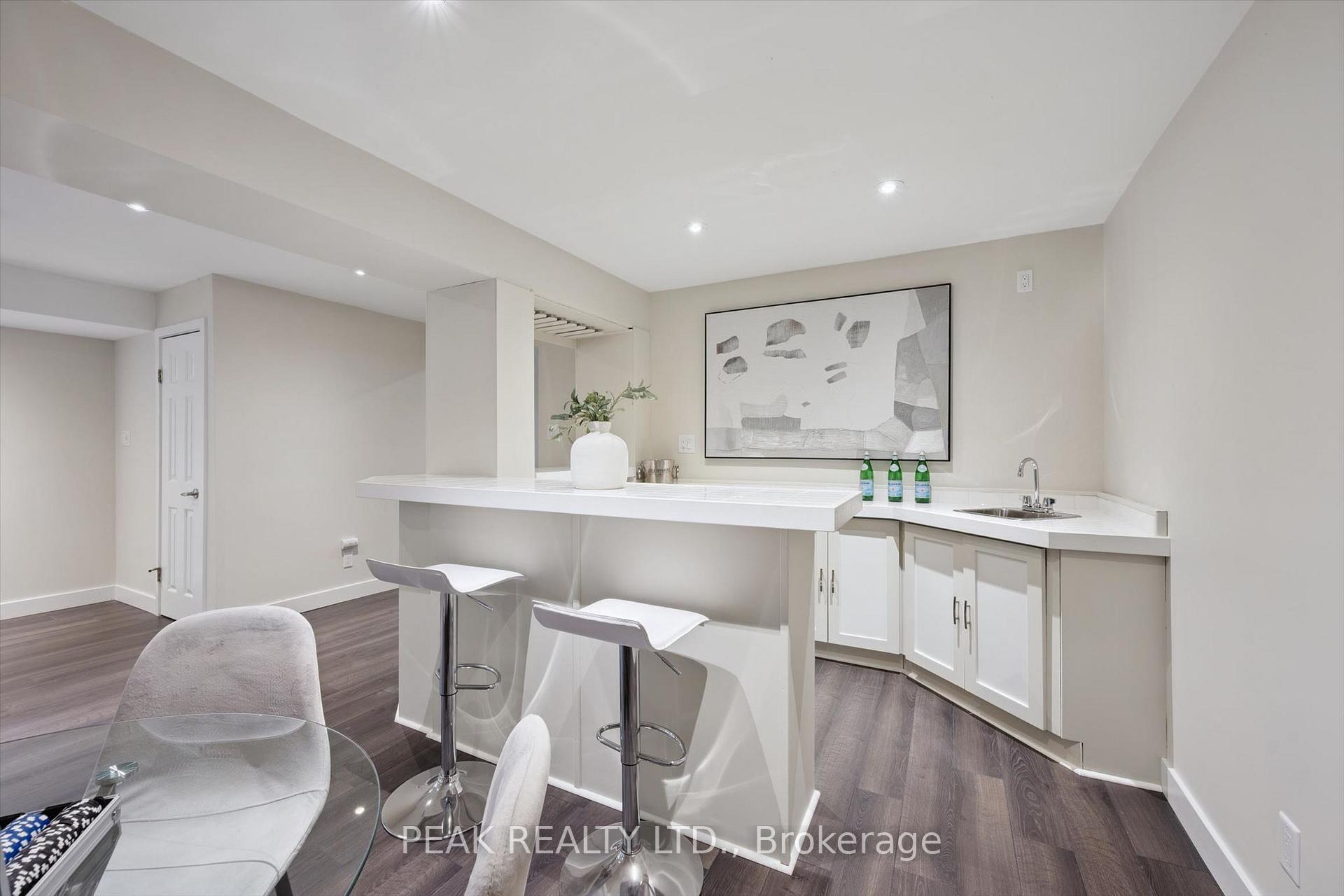 Photo 34 of Unit 1, 64 Allen Street W, Waterloo, Uptown Waterloo/North Ward — HOMEH