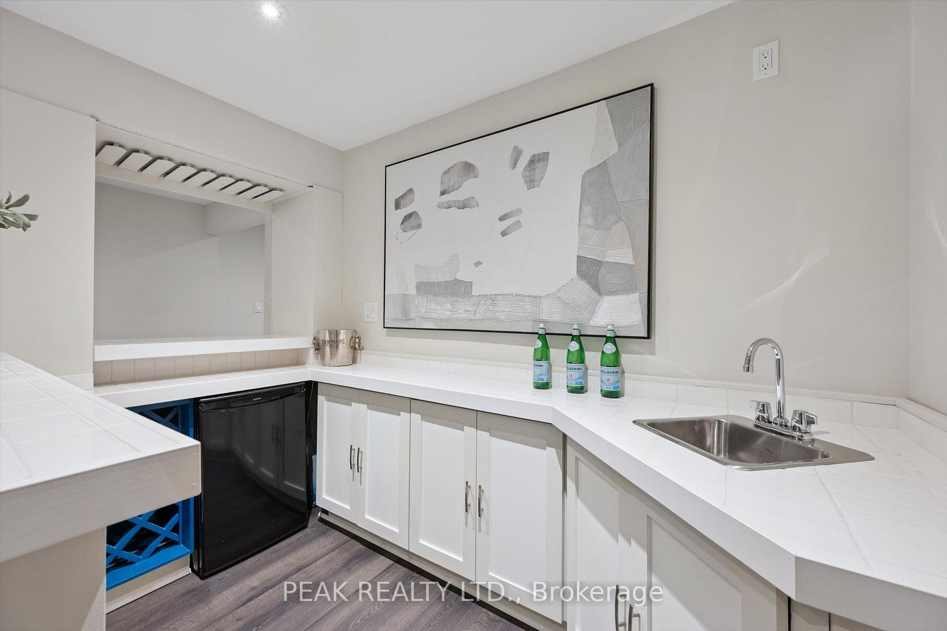 Photo 35 of Unit 1, 64 Allen Street W, Waterloo, Uptown Waterloo/North Ward — HOMEH